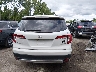 5FNYF6H39MB****** Used 2021 Honda Pilot