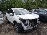 5FNYF6H39MB****** Salvage and Wrecked 2021 Honda Pilot in Cleveland