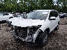 5FNYF6H39MB****** Used and Repairable 2021 Honda Pilot in Cleveland