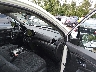5FNYF6H39MB****** Used and Repairable 2021 Honda Pilot in Ohio State