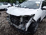 5FNYF6H39MB****** Salvage and Repairable 2021 Honda Pilot in Ohio State