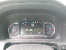 5FNYF6H39MB****** Salvage 2021 Honda Pilot in Cleveland