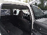 5FNYF6H39MB****** Wrecked 2021 Honda Pilot in Cleveland