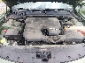 2C3CDXBG5KH****** Reparables 2019 Dodge Charger en Pensacola