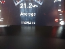 2C3CDXBG5KH****** Salvamento 2019 Dodge Charger