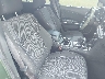 2C3CDXBG5KH****** Usados y Reparables 2019 Dodge Charger en Estado de Florida