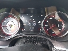 2C3CDXBG5KH****** Salvamento 2019 Dodge Charger en Pensacola