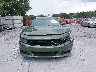 2C3CDXBG5KH****** Destrozados 2019 Dodge Charger en Estado de Florida