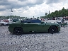 2C3CDXBG5KH****** Usados 2019 Dodge Charger en Estado de Florida