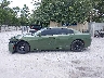 2C3CDXBG5KH****** Reparables 2019 Dodge Charger en Estado de Florida