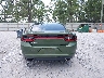 2C3CDXBG5KH****** Destrozados 2019 Dodge Charger