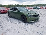 2C3CDXBG5KH****** Salvamento y Destrozados 2019 Dodge Charger en Pensacola