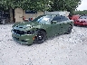 2C3CDXBG5KH****** Usados y Reparables 2019 Dodge Charger en Pensacola