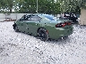2C3CDXBG5KH****** Salvamento y Reparables 2019 Dodge Charger en Pensacola