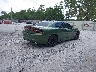2C3CDXBG5KH****** Salvamento y Destrozados 2019 Dodge Charger en Estado de Florida