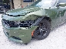 2C3CDXBG5KH****** Salvamento y Reparables 2019 Dodge Charger en Estado de Florida