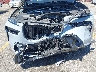5UX23EM01R9****** Used 2024 BMW X7