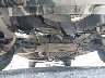 5UX23EM01R9****** Repairable 2024 BMW X7