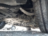 5UX23EM01R9****** Salvage and Wrecked 2024 BMW X7 in Anaheim Consolidated