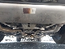 5UX23EM01R9****** Used and Repairable 2024 BMW X7 in Anaheim Consolidated