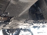 5UX23EM01R9****** Salvage and Repairable 2024 BMW X7 in Anaheim Consolidated