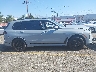 5UX23EM01R9****** Used 2024 BMW X7 in California State