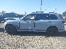 5UX23EM01R9****** Repairable 2024 BMW X7 in California State
