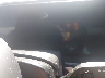 5UX23EM01R9****** Salvage 2024 BMW X7