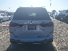 5UX23EM01R9****** Wrecked 2024 BMW X7