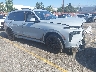5UX23EM01R9****** Salvage and Wrecked 2024 BMW X7 in Anaheim Consolidated