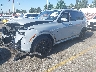 5UX23EM01R9****** Used and Repairable 2024 BMW X7 in Anaheim Consolidated