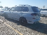 5UX23EM01R9****** Salvage and Repairable 2024 BMW X7 in Anaheim Consolidated