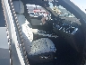 5UX23EM01R9****** Used and Repairable 2024 BMW X7 in California State