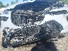 5UX23EM01R9****** Salvage and Repairable 2024 BMW X7 in California State