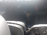 5UX23EM01R9****** Salvage 2024 BMW X7 in Anaheim Consolidated