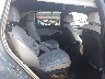 5UX23EM01R9****** Wrecked 2024 BMW X7 in Anaheim Consolidated