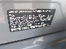 5UX23EM01R9****** Used 2024 BMW X7 in Anaheim Consolidated