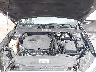 3FA6P0HD7HR****** Reparables 2017 Ford Fusion en Grand Rapids