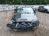 3FA6P0HD7HR****** Destrozados 2017 Ford Fusion en Estado de Michigan