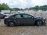 3FA6P0HD7HR****** Usados 2017 Ford Fusion en Estado de Michigan