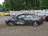 3FA6P0HD7HR****** Reparables 2017 Ford Fusion en Estado de Michigan
