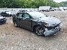 3FA6P0HD7HR****** Salvamento y Destrozados 2017 Ford Fusion en Grand Rapids