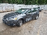 3FA6P0HD7HR****** Usados y Reparables 2017 Ford Fusion en Grand Rapids