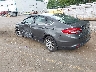 3FA6P0HD7HR****** Salvamento y Reparables 2017 Ford Fusion en Grand Rapids
