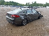 3FA6P0HD7HR****** Salvamento y Destrozados 2017 Ford Fusion en Estado de Michigan