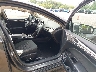 3FA6P0HD7HR****** Usados y Reparables 2017 Ford Fusion en Estado de Michigan