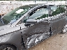 3FA6P0HD7HR****** Salvamento y Reparables 2017 Ford Fusion en Estado de Michigan