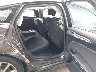 3FA6P0HD7HR****** Destrozados 2017 Ford Fusion en Grand Rapids