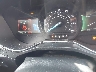 3FA6P0HD7HR****** Salvamento 2017 Ford Fusion en Grand Rapids