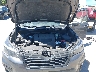 JF2SKARCXMH****** Reparables 2021 Subaru Forester en Fremont
